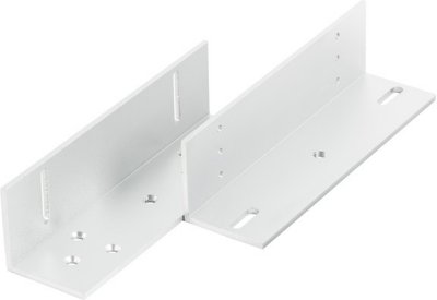   SPRUT Bracket-350ZL