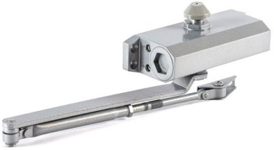   SPRUT Door Closer-070GR