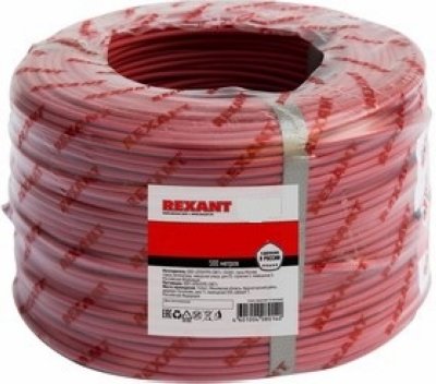  Rexant 01-4795-1