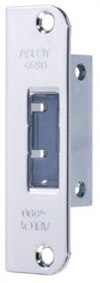   Abloy 4690