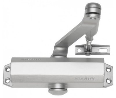  Abloy DC103