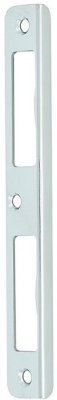   Abloy EA321 ()