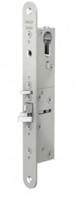   Abloy EL404