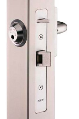  Abloy EL410 (31/32)