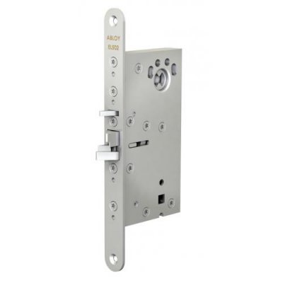  Abloy EL502 (-)