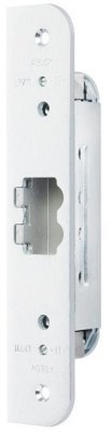   Abloy LP711