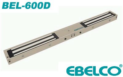   EBELCO BEL-600D