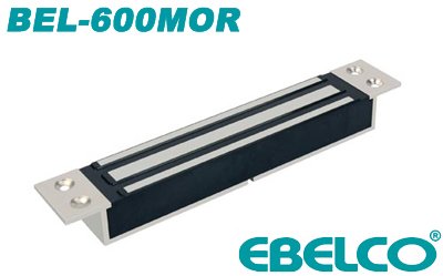   EBELCO BEL-600MOR