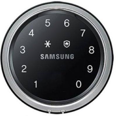  Samsung SHS-D607 XMK/EN