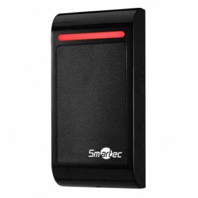  Smartec ST-SC032EH-BK