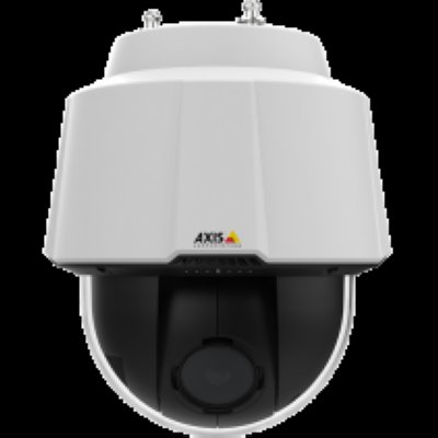  Axis P5624-E MK II 50HZ