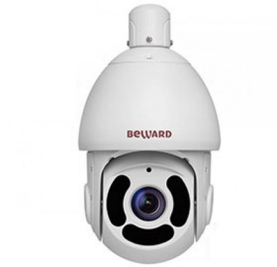  Beward SV3215-R30P