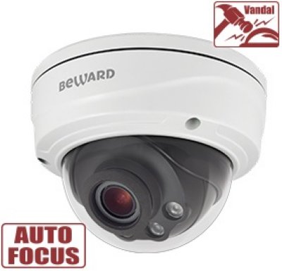  Beward SV3215DVZ