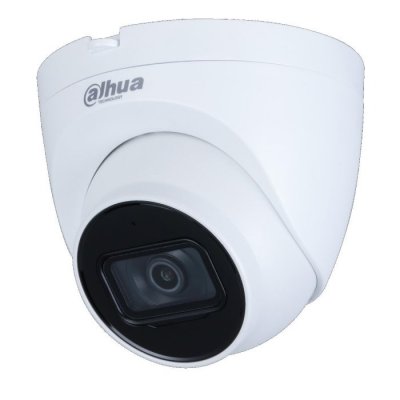  Dahua DH-HAC-HDW1230TP-Z-A