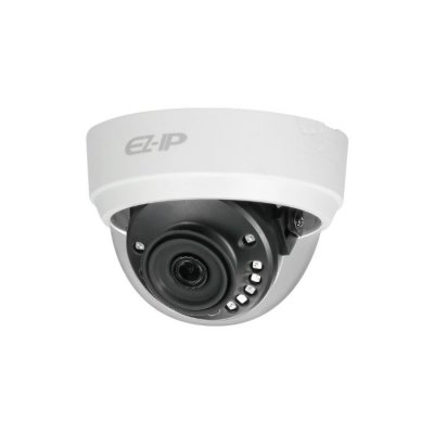  EZ-IP EZ-IPC-D1B20P-0280B