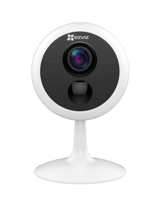  EZVIZ C1C PIR (1080P)