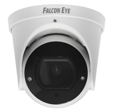  Falcon Eye FE-IPC-D2-30p