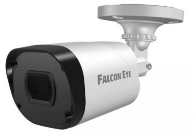  Falcon Eye FE-MHD-B5-25