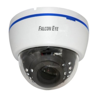   Falcon Eye FE-MHD-DPV2-30