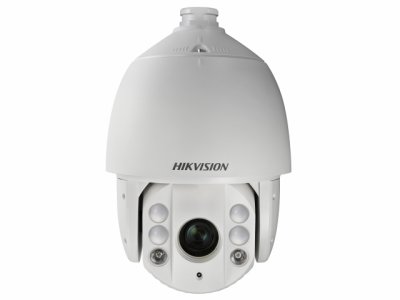  HIKVISION DS-2AE7232TI-A (C)