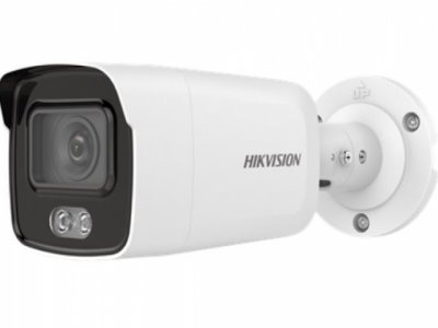  HIKVISION DS-2CD2027G1-L