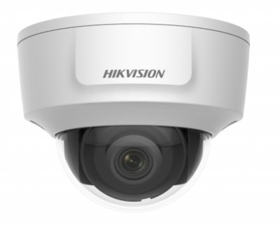  HIKVISION DS-2CD2125G0-IMS