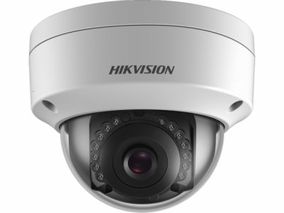  HIKVISION DS-2CD2143G0-IU