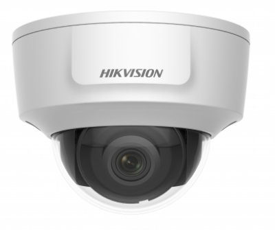   HIKVISION DS-2CD2185G0-IMS