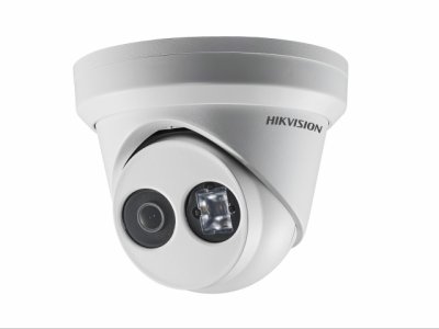  HIKVISION DS-2CD2383G0-I (2.8mm)