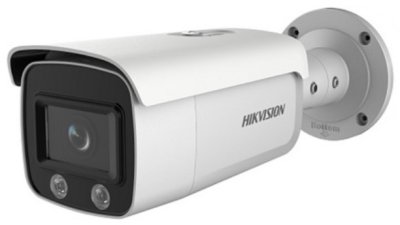  HIKVISION DS-2CD2T47G1-L