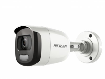  HIKVISION DS-2CE10DFT-F(3.6mm)