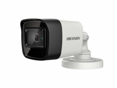   HIKVISION DS-2CE16H8T-ITF