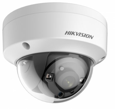   HIKVISION DS-2CE57H8T-VPITF