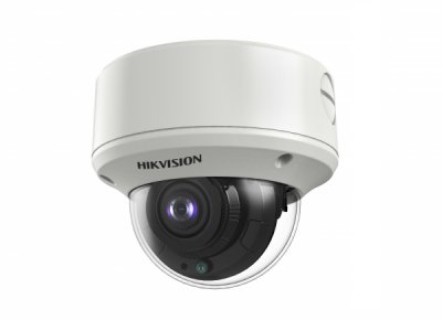  HIKVISION DS-2CE59H8T-AVPIT3ZF