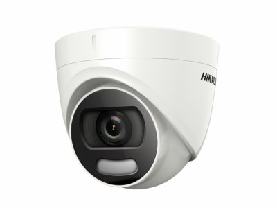  HIKVISION DS-2CE72DFT-F28