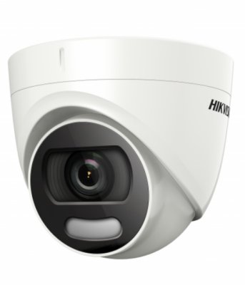   HIKVISION DS-2CE72DFT-F(3.6mm)