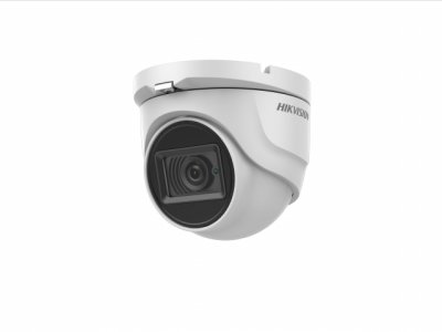   HIKVISION DS-2CE76H8T-ITMF