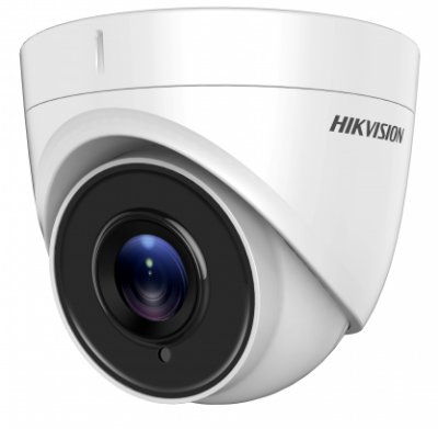  HIKVISION DS-2CE78U8T-IT3 (3.6mm)