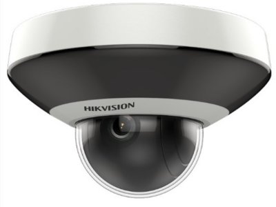  HIKVISION DS-2DE1A200IW-DE3