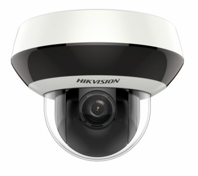  HIKVISION DS-2DE2A404IW-DE3