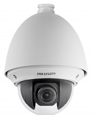  HIKVISION DS-2DE4225W-DE