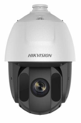  HIKVISION DS-2DE5232IW-AE