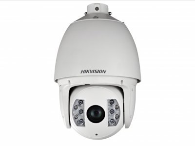  HIKVISION DS-2DF7232IX-AEL