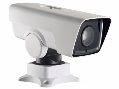  HIKVISION DS-2DY3220IW-DE4(B)