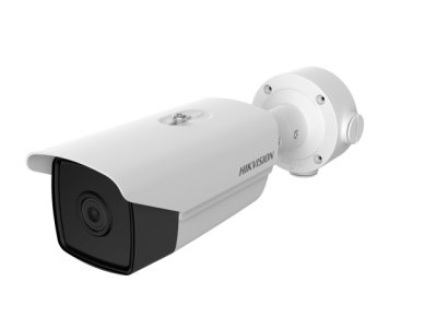  HIKVISION DS-2TD2117-3/V1