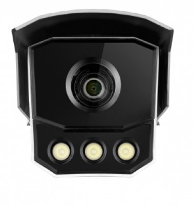  HIKVISION iDS-TCM203-A/R/2812(850nm)