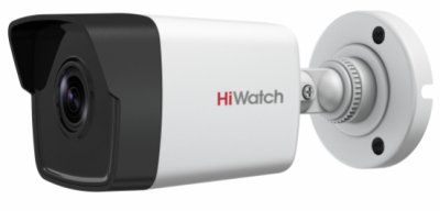  HiWatch DS-I100 (B)