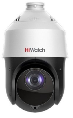  HiWatch DS-I225