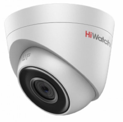  HiWatch DS-I253