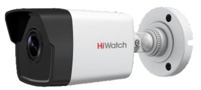  HiWatch DS-I400